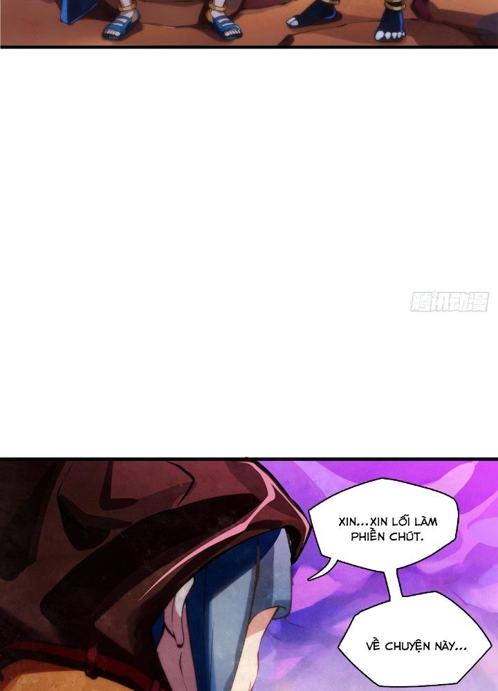 Long Hưởng Thiên Hạ Chapter 10 - Trang 2