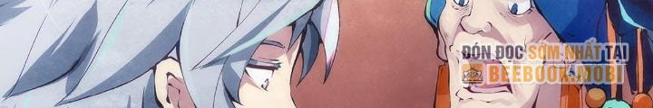 Long Hưởng Thiên Hạ Chapter 10 - Trang 2
