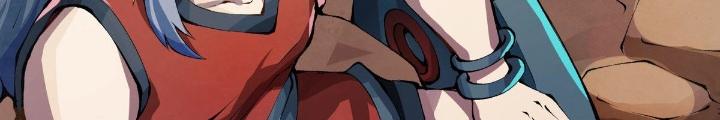 Long Hưởng Thiên Hạ Chapter 10 - Trang 2