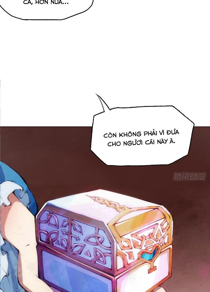 Long Hưởng Thiên Hạ Chapter 10 - Trang 2