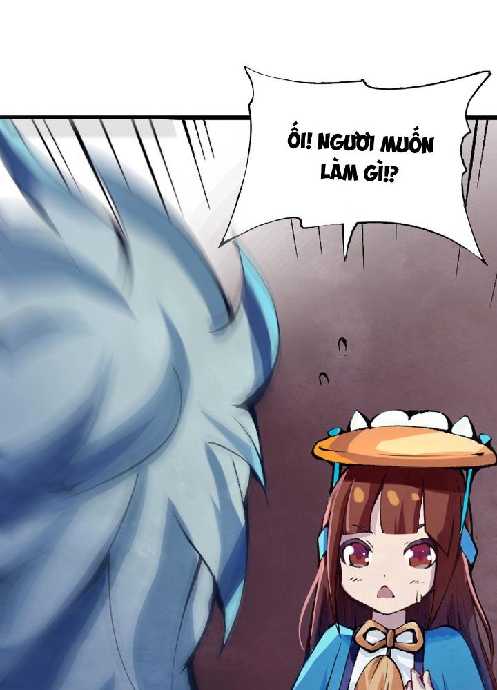 Long Hưởng Thiên Hạ Chapter 10 - Trang 2