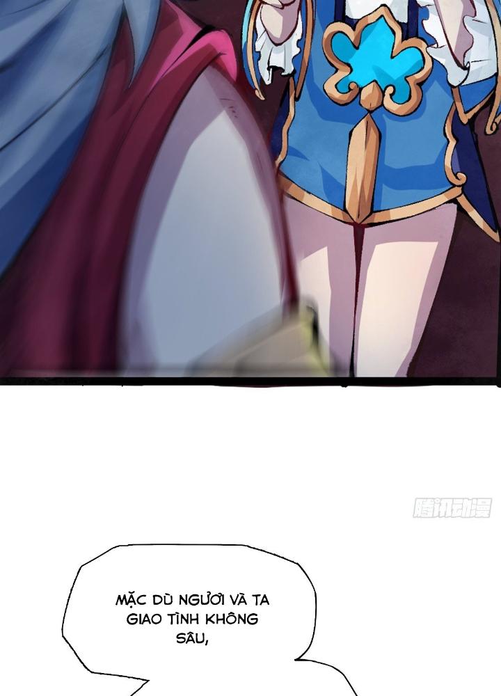 Long Hưởng Thiên Hạ Chapter 10 - Trang 2