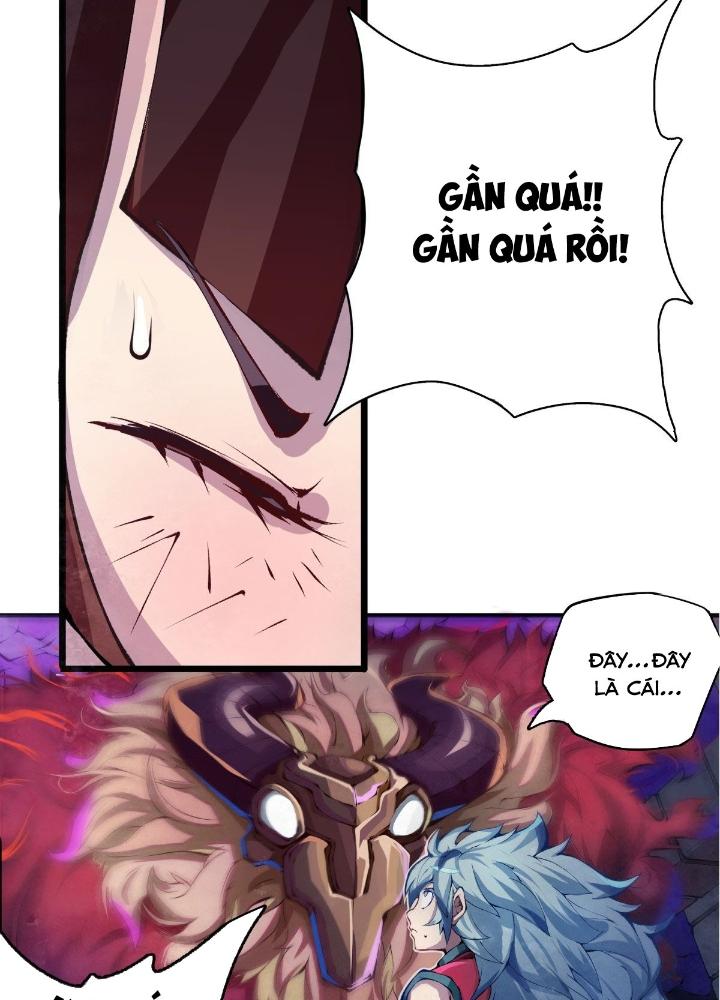 Long Hưởng Thiên Hạ Chapter 10 - Trang 2