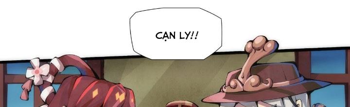 Long Hưởng Thiên Hạ Chapter 11 - Trang 2