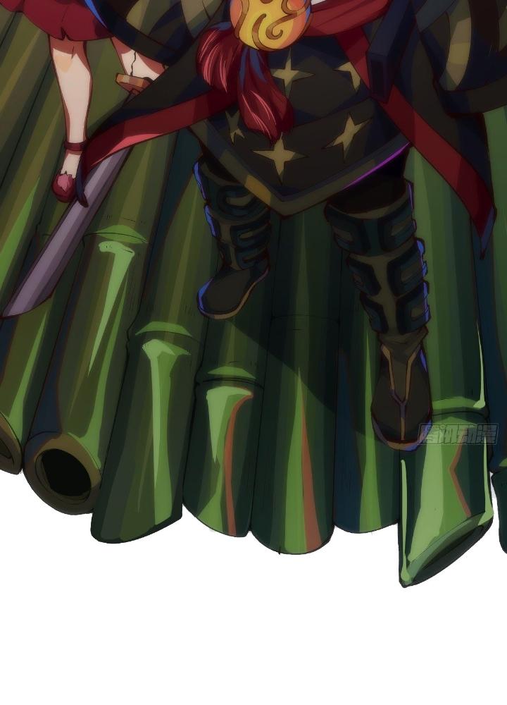 Long Hưởng Thiên Hạ Chapter 11 - Trang 2