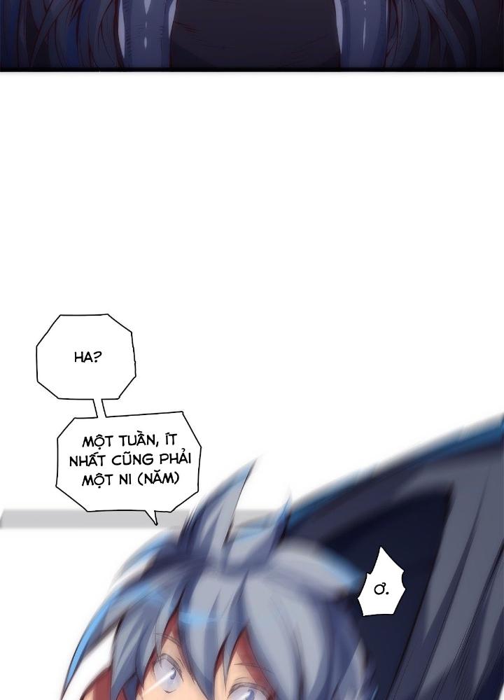 Long Hưởng Thiên Hạ Chapter 11 - Trang 2