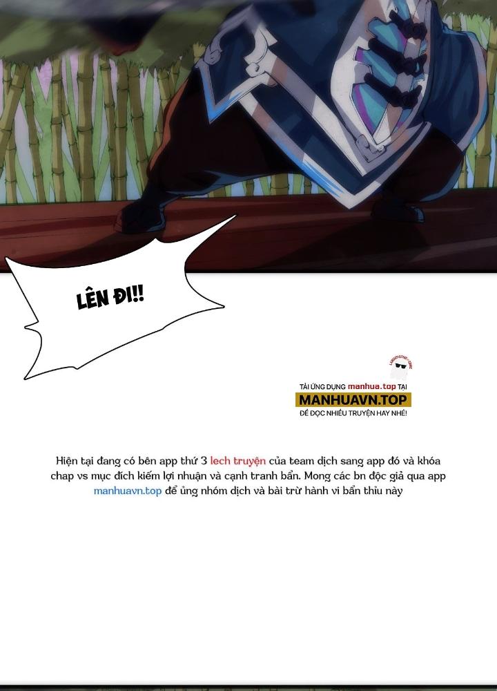 Long Hưởng Thiên Hạ Chapter 11 - Trang 2