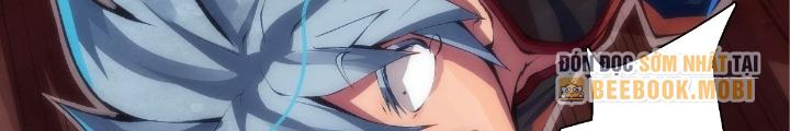 Long Hưởng Thiên Hạ Chapter 11 - Trang 2