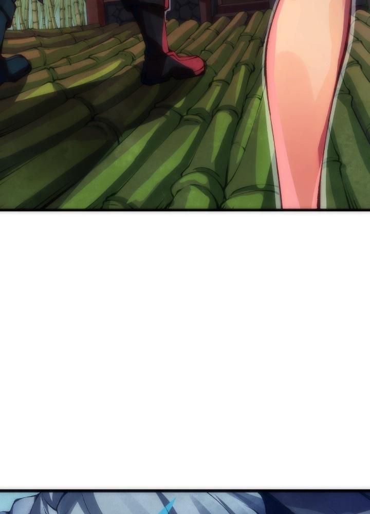 Long Hưởng Thiên Hạ Chapter 11 - Trang 2