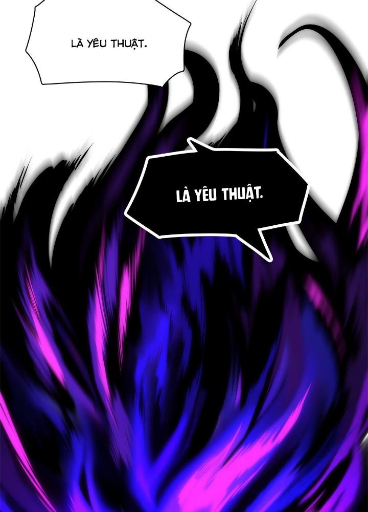 Long Hưởng Thiên Hạ Chapter 11 - Trang 2