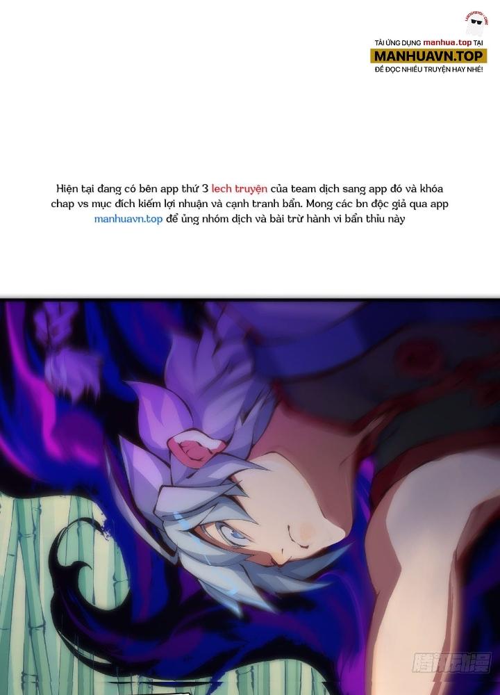 Long Hưởng Thiên Hạ Chapter 11 - Trang 2