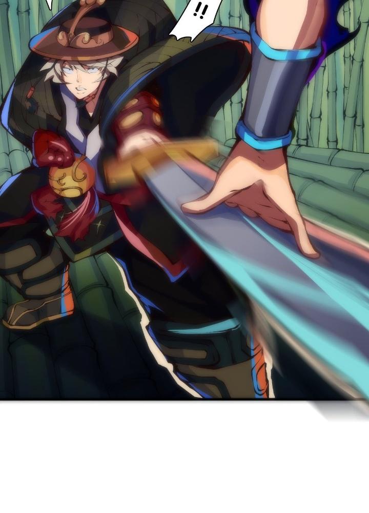 Long Hưởng Thiên Hạ Chapter 11 - Trang 2
