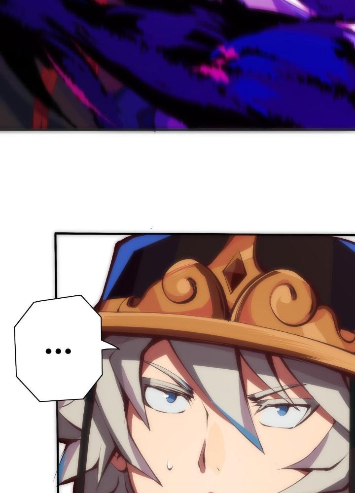 Long Hưởng Thiên Hạ Chapter 11 - Trang 2