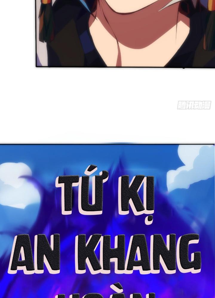 Long Hưởng Thiên Hạ Chapter 11 - Trang 2