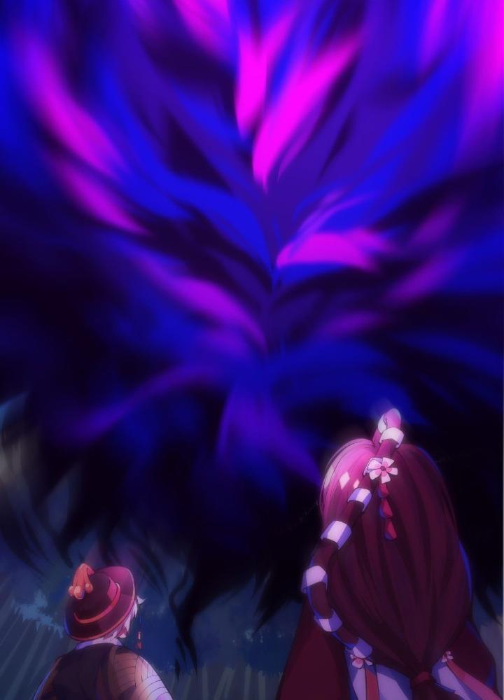 Long Hưởng Thiên Hạ Chapter 11 - Trang 2