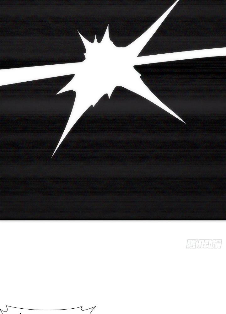 Long Hưởng Thiên Hạ Chapter 11 - Trang 2