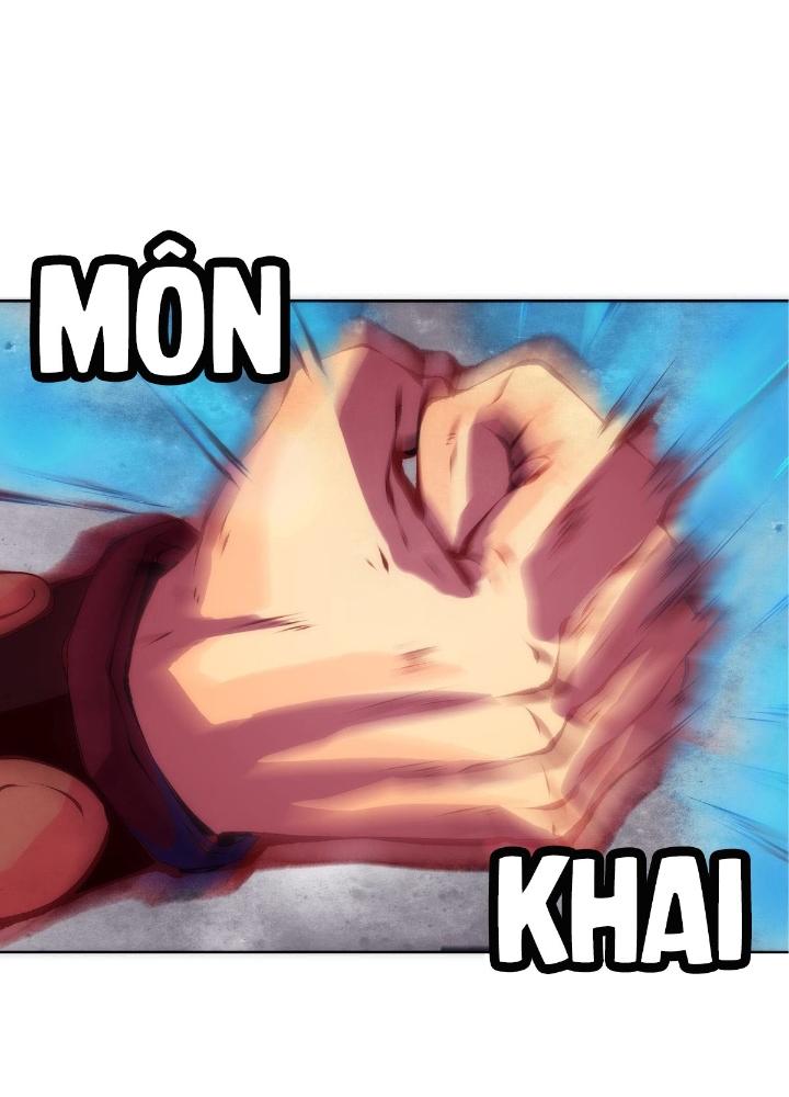 Long Hưởng Thiên Hạ Chapter 11 - Trang 2