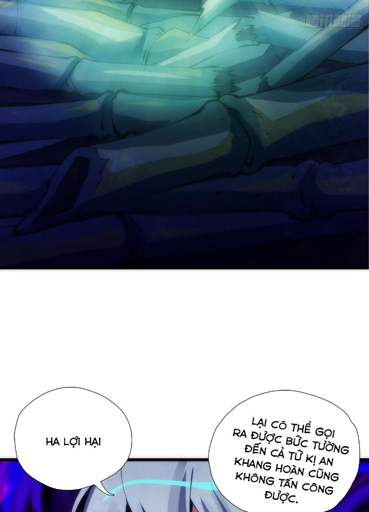 Long Hưởng Thiên Hạ Chapter 11 - Trang 2