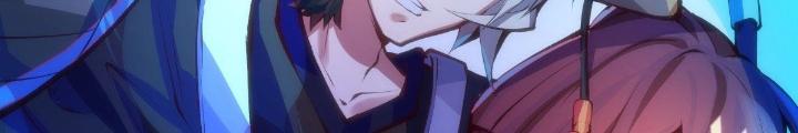 Long Hưởng Thiên Hạ Chapter 11 - Trang 2