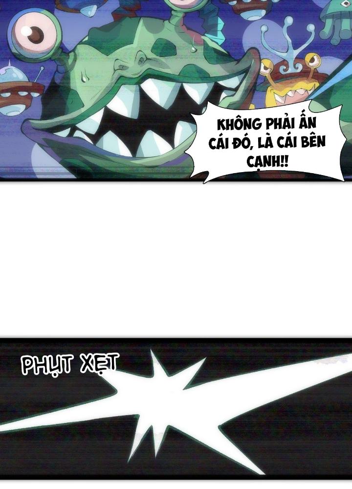 Long Hưởng Thiên Hạ Chapter 11 - Trang 2