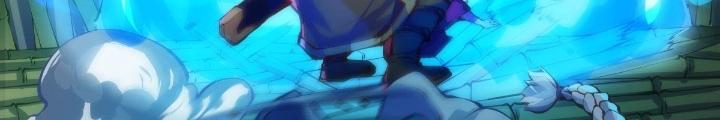 Long Hưởng Thiên Hạ Chapter 11 - Trang 2