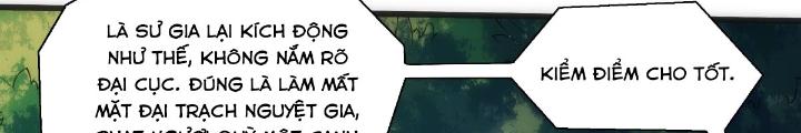 Long Hưởng Thiên Hạ Chapter 11 - Trang 2