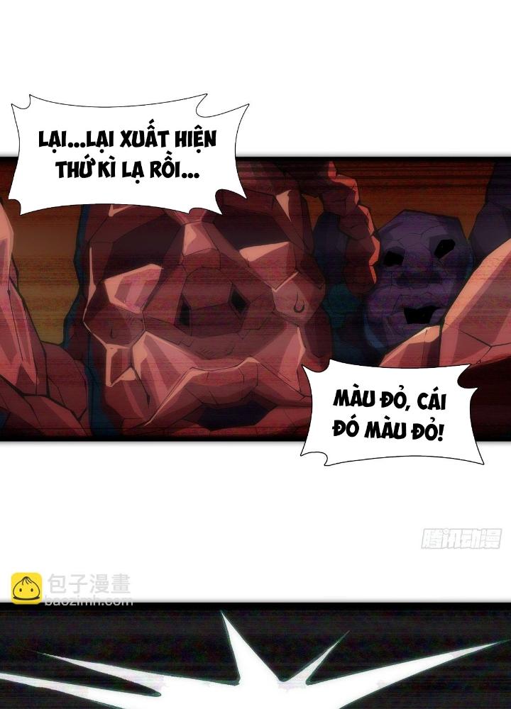 Long Hưởng Thiên Hạ Chapter 11 - Trang 2