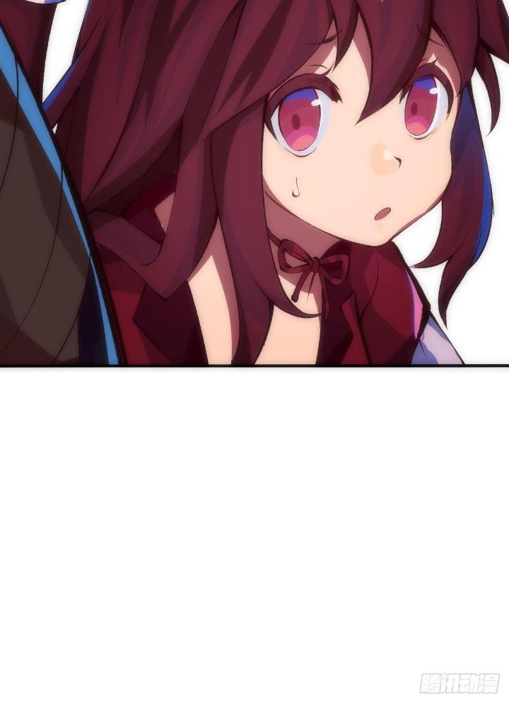 Long Hưởng Thiên Hạ Chapter 11 - Trang 2