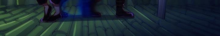 Long Hưởng Thiên Hạ Chapter 11 - Trang 2
