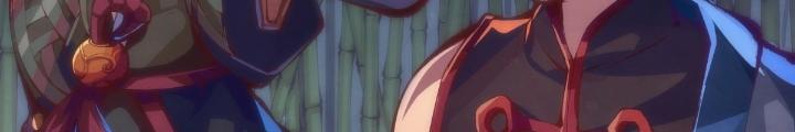 Long Hưởng Thiên Hạ Chapter 11 - Trang 2