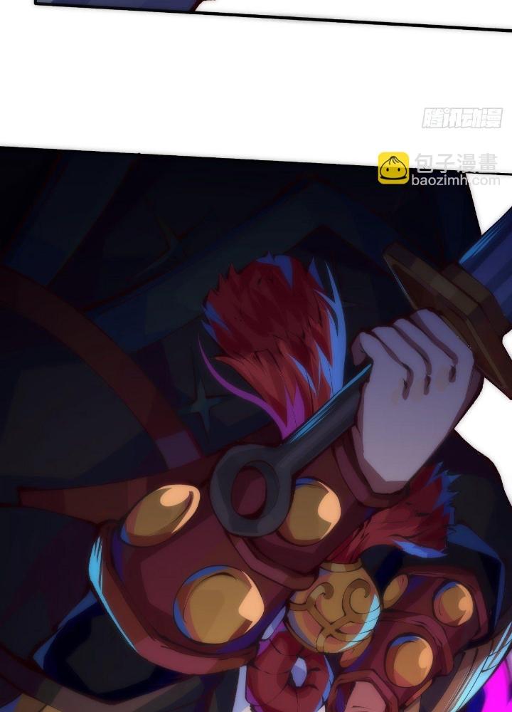 Long Hưởng Thiên Hạ Chapter 11 - Trang 2