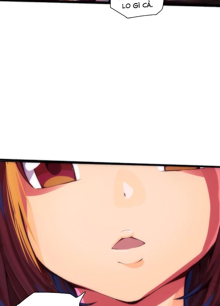 Long Hưởng Thiên Hạ Chapter 11 - Trang 2