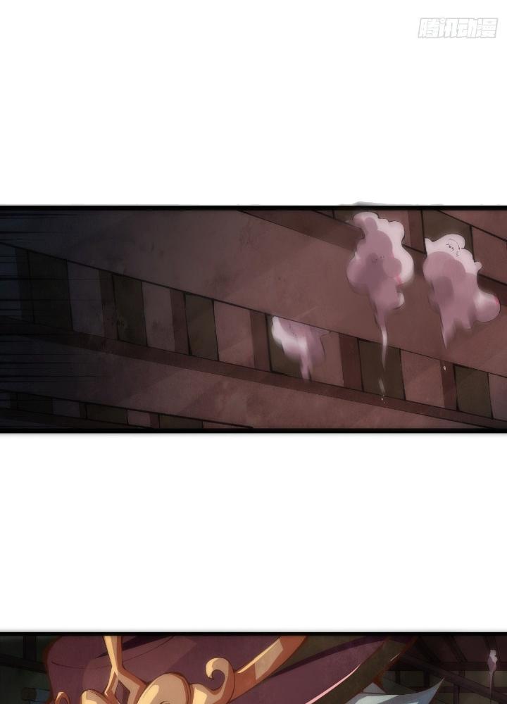 Long Hưởng Thiên Hạ Chapter 11 - Trang 2