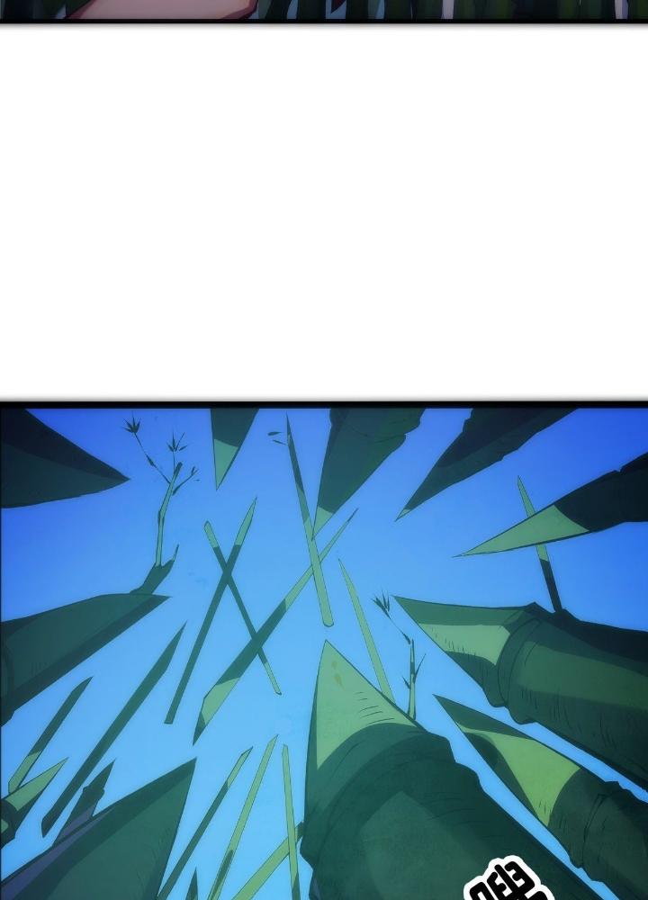 Long Hưởng Thiên Hạ Chapter 11 - Trang 2