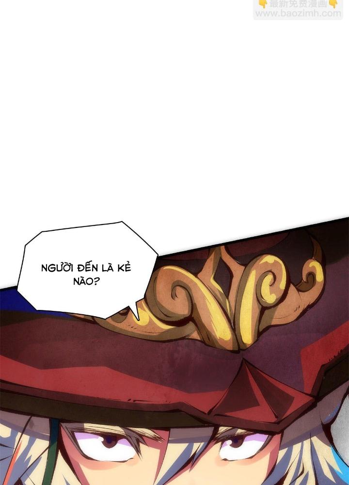 Long Hưởng Thiên Hạ Chapter 11 - Trang 2