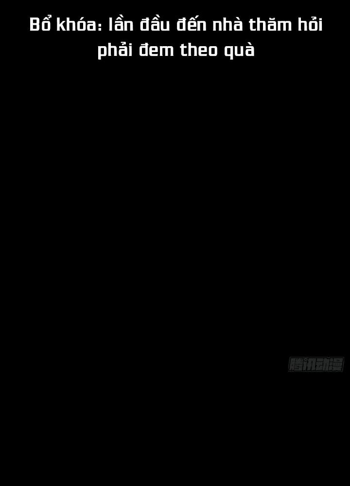 Long Hưởng Thiên Hạ Chapter 11 - Trang 2