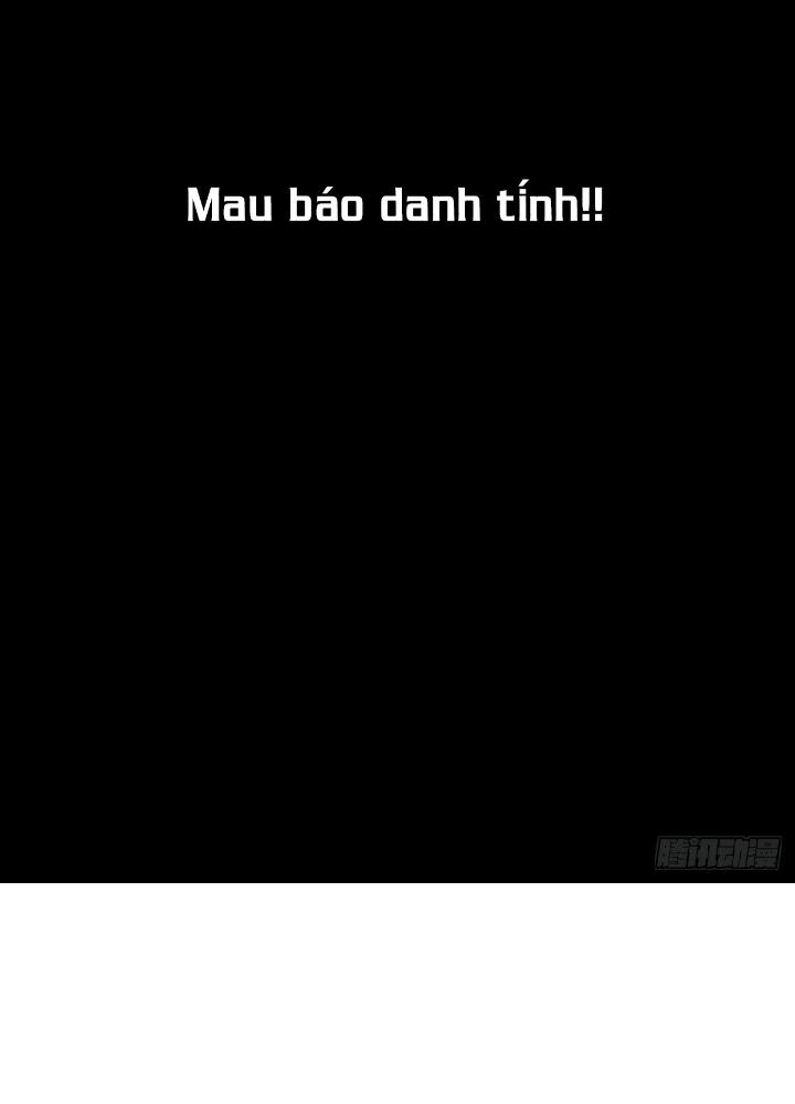 Long Hưởng Thiên Hạ Chapter 11 - Trang 2