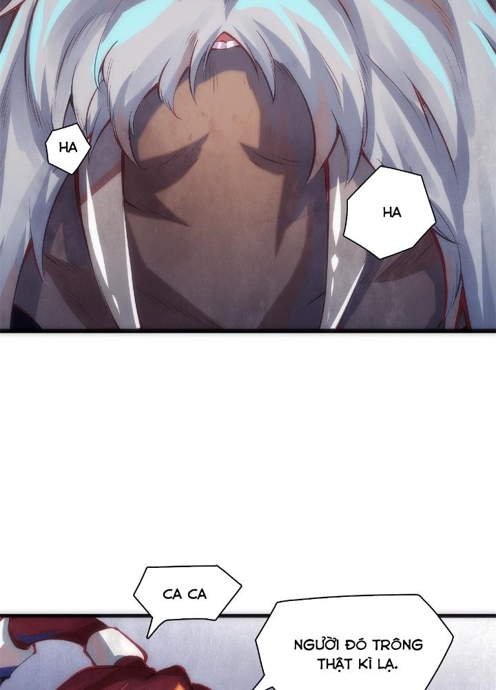 Long Hưởng Thiên Hạ Chapter 11 - Trang 2