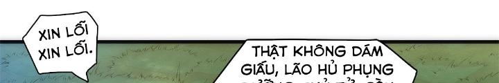 Long Hưởng Thiên Hạ Chapter 11 - Trang 2