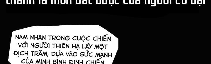 Long Hưởng Thiên Hạ Chapter 12 - Trang 2