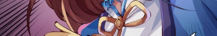 Long Hưởng Thiên Hạ Chapter 12 - Trang 2