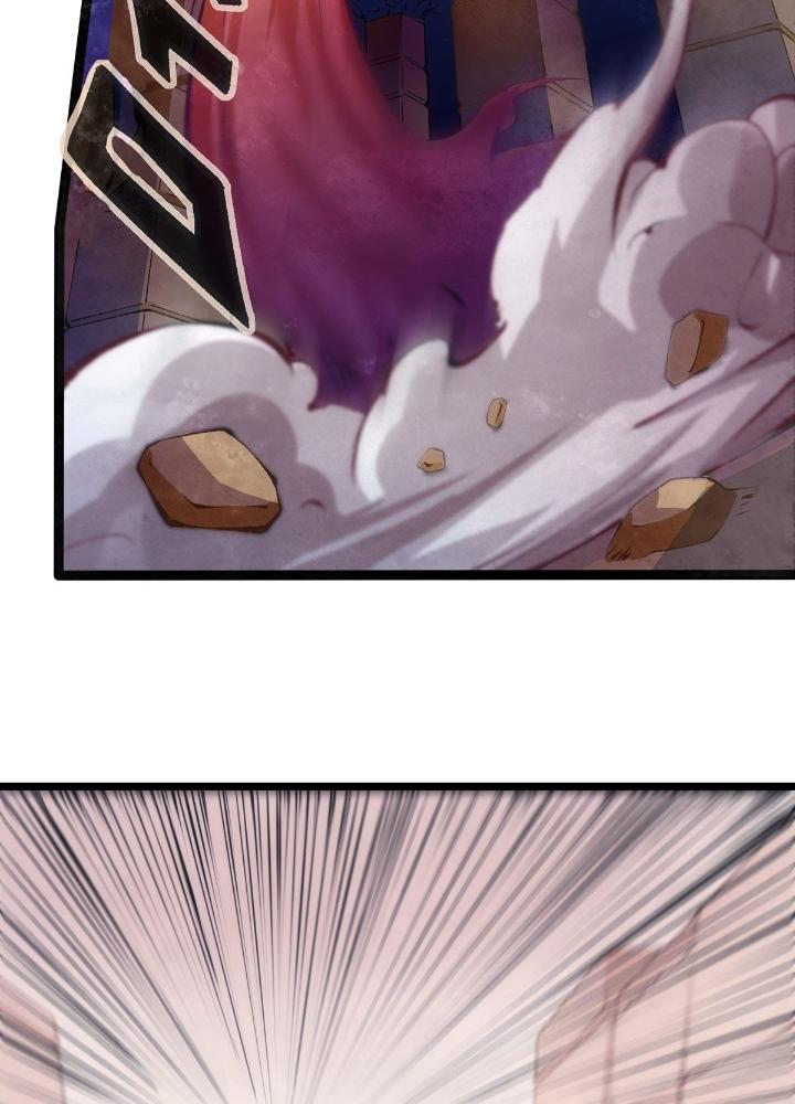 Long Hưởng Thiên Hạ Chapter 12 - Trang 2
