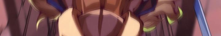 Long Hưởng Thiên Hạ Chapter 12 - Trang 2