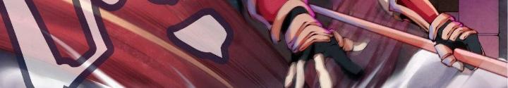 Long Hưởng Thiên Hạ Chapter 12 - Trang 2