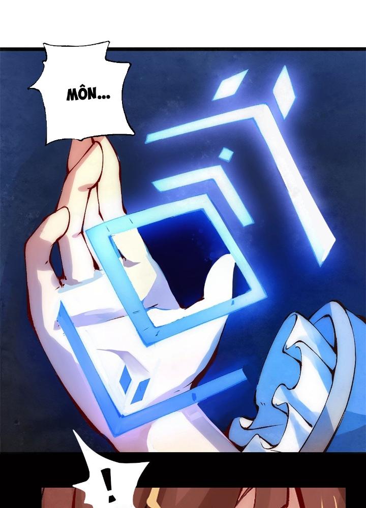Long Hưởng Thiên Hạ Chapter 12 - Trang 2