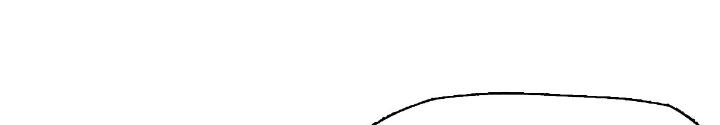 Long Hưởng Thiên Hạ Chapter 12 - Trang 2