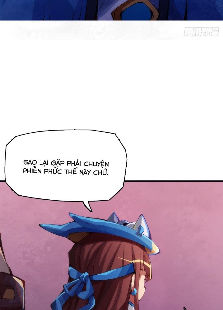 Long Hưởng Thiên Hạ Chapter 12 - Trang 2