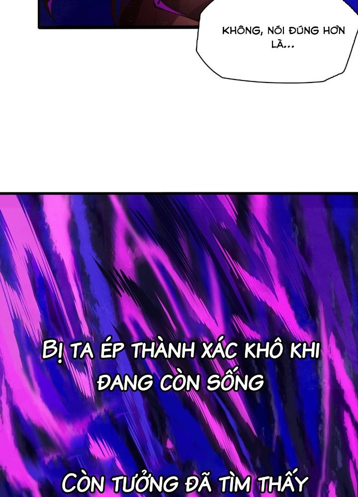 Long Hưởng Thiên Hạ Chapter 12 - Trang 2