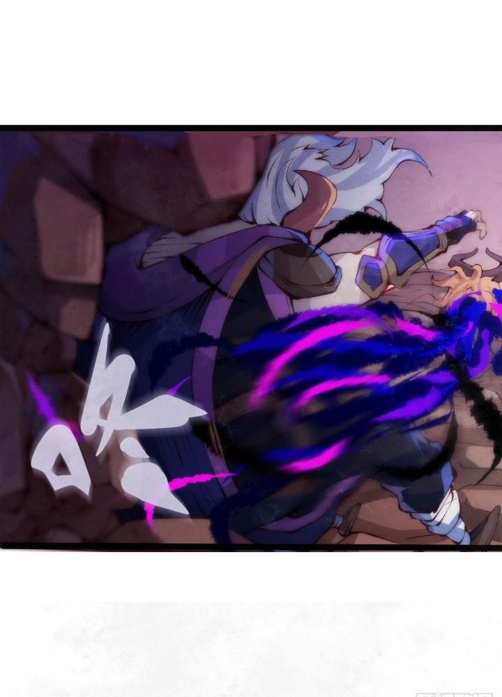 Long Hưởng Thiên Hạ Chapter 12 - Trang 2