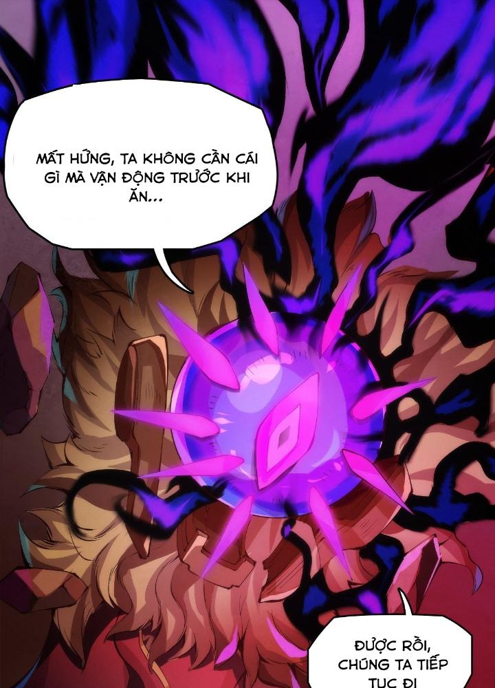 Long Hưởng Thiên Hạ Chapter 12 - Trang 2